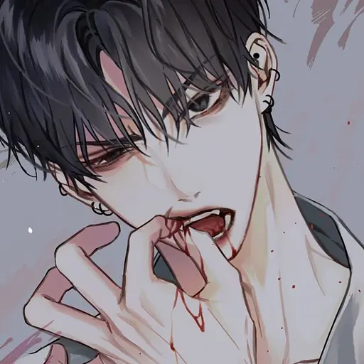A.z의 강예준