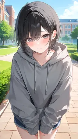 Profile image of 音葉