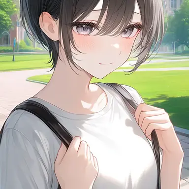 Profile image of 音葉