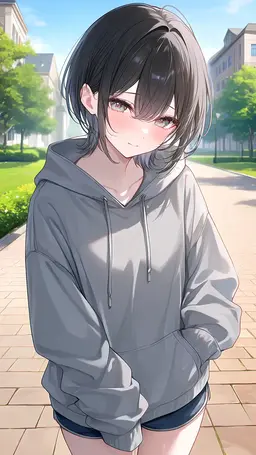 Profile image of 音葉
