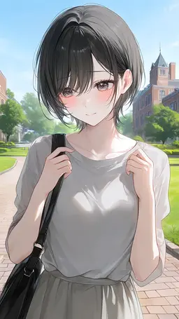 Profile image of 音葉