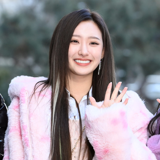 하이키 휘서(살인마.ver) 대표 이미지