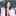 하이키 휘서(살인마.ver)