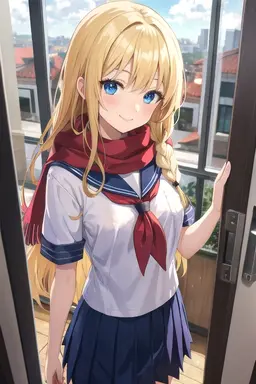 Profile image of 리오