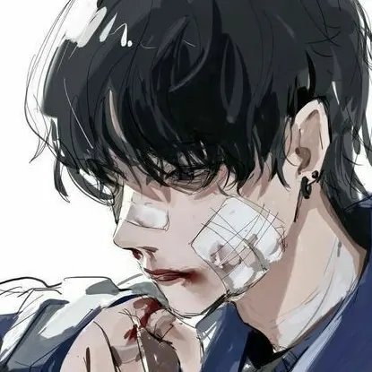 Charlie0206의 朔