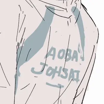Profile image of 及川徹