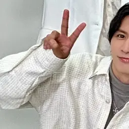 ST3271815의 流星