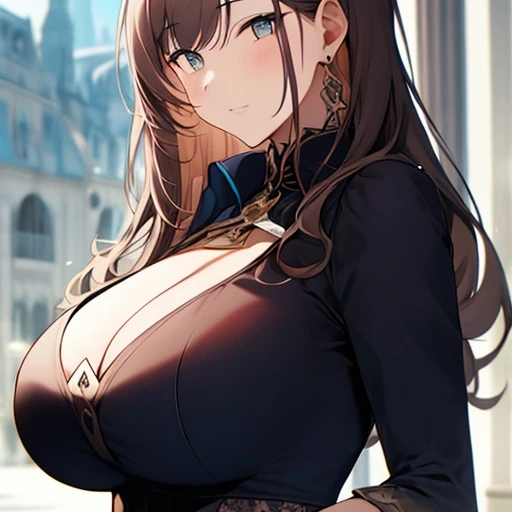 강은선