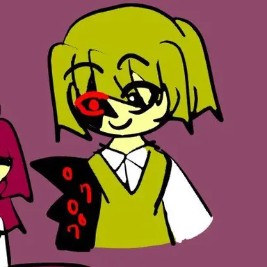 Profile image of ジョンドゥ