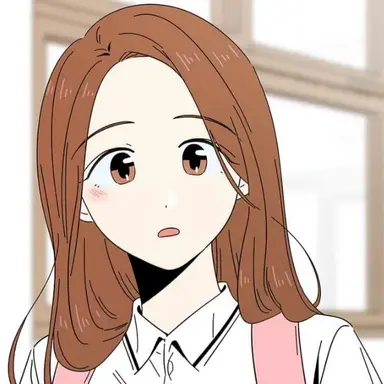 Profile image of 보미