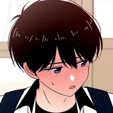 Profile image of 최진영