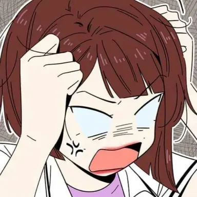 Profile image of 선희