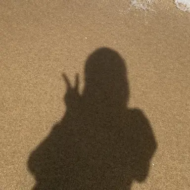 Profile image of 여우