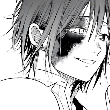 Profile image of 道満