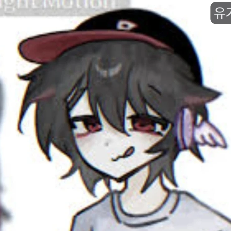 유기사