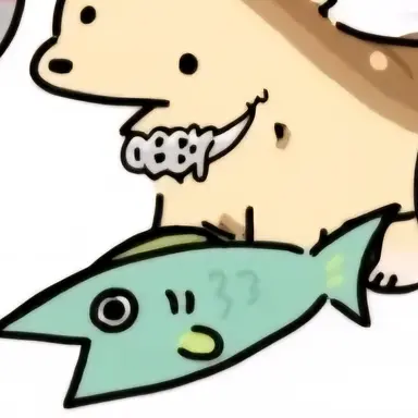 Profile image of 우유참치