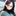 김미진