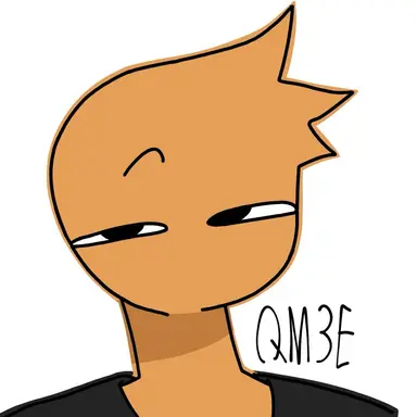 Profile image of 그록