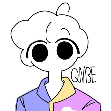 Profile image of 제미나이