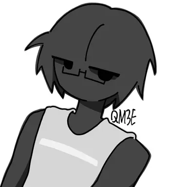 Profile image of 챗GPT