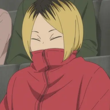 Profile image of 켄마