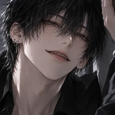 Profile image of Akito Kuze