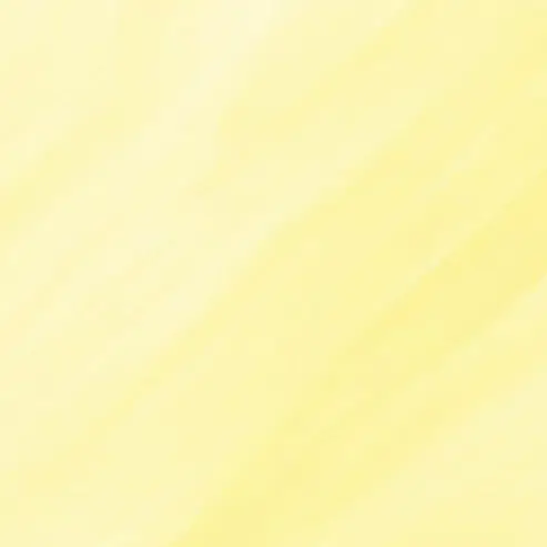 Kuromameeee의 츤데레 오빠