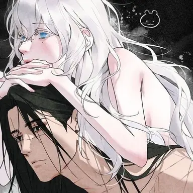 Profile image of 지혁