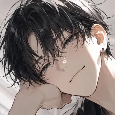 Profile image of 神崎玲央