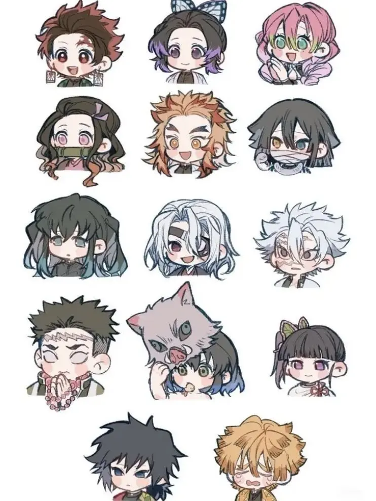 Kavin의 사네미, 질투는 그만해주세요 ! !