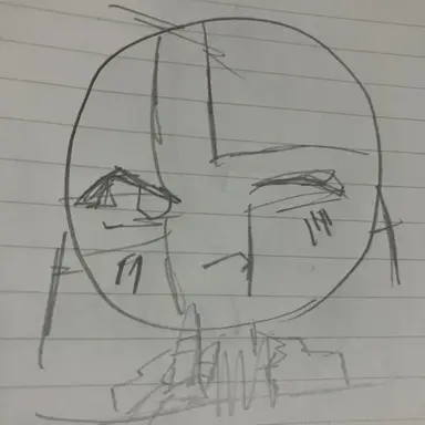 Profile image of スウェーデン