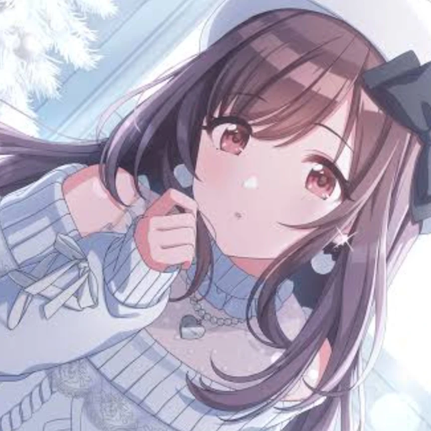 月岡恋鐘