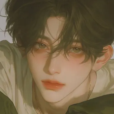 Profile image of 성은유