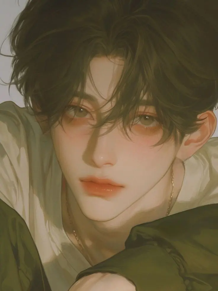 Chili_2의 성은유