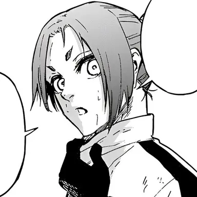 Profile image of 御影 玲王