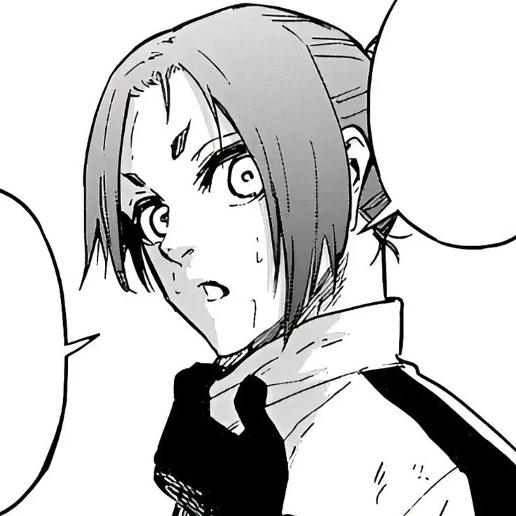 ChunkyCrumb5514의 玲王くんと殺し屋のお仕事