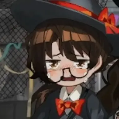 Profile image of 그레고르