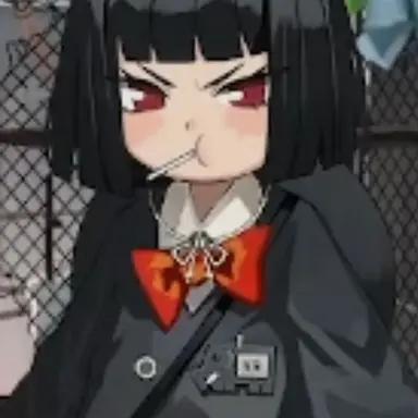 Profile image of 료슈