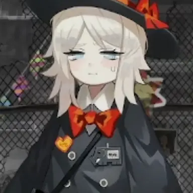 Profile image of 파우스트