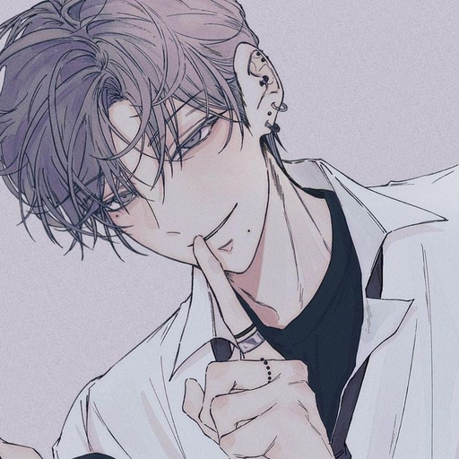 정도해 대표 이미지