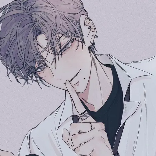 ShinYeoJoo의 정도해
