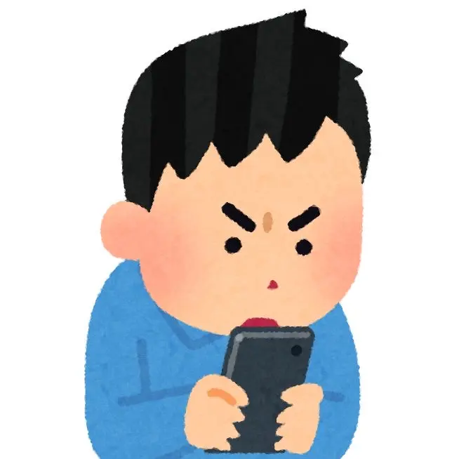 JumpyKea4873의 A군