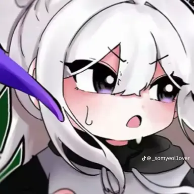 Profile image of 소멸