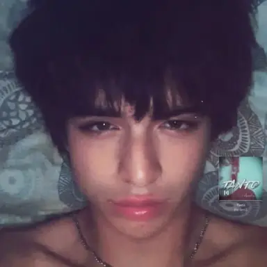 Profile image of Alexander
