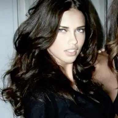 Profile image of Adriana