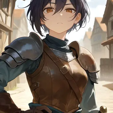 Profile image of Zoe