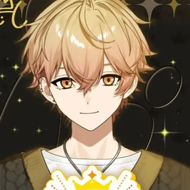 Profile image of みこと