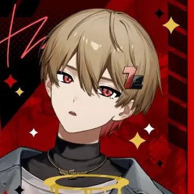 Profile image of なつ
