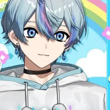 Profile image of こさめ