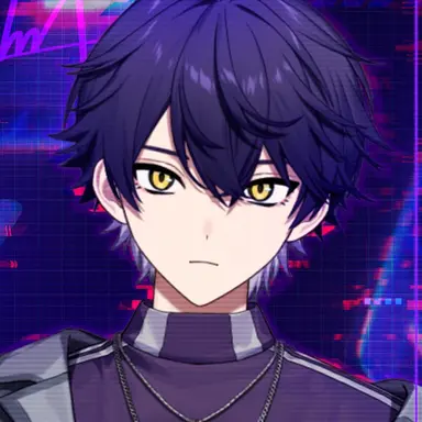 Profile image of いるま